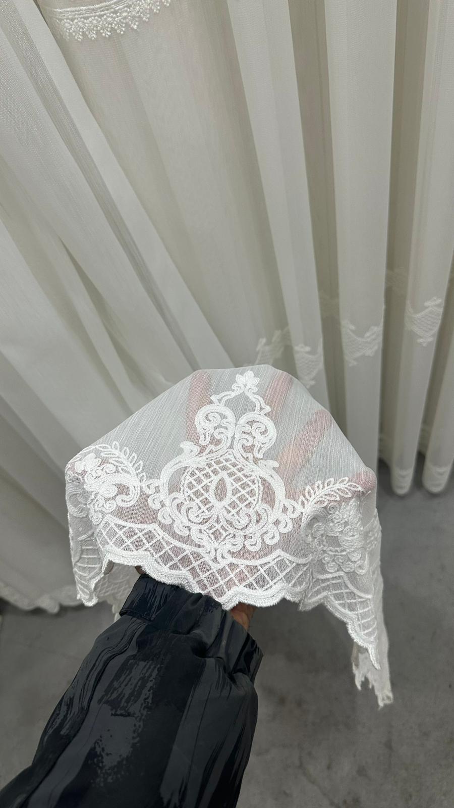 Ürün küçük görsel